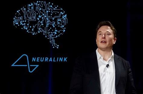 Elon Musk Nerualink: Top benefits the 'brain chip' will achieve after human trial success