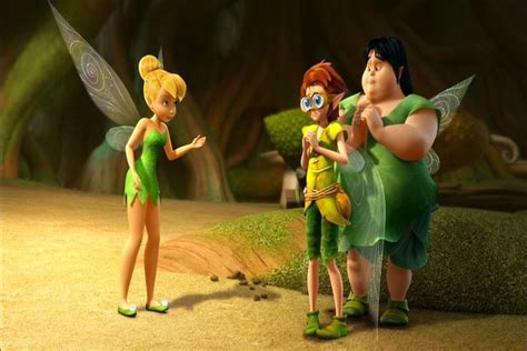 tinkerbell movie - Google zoeken | Tinkerbell movies, Disney fairies, Tinkerbell coloring pages