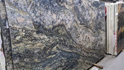 Granite Countertop Slabs NJ – Page 3 – Countertops NJ