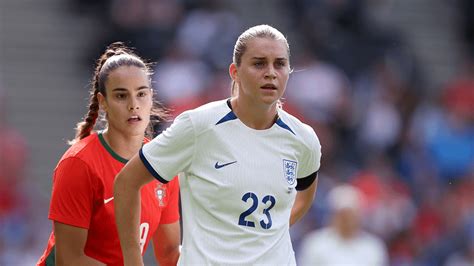 2023 Women’s World Cup | An Arsenal-related guide | News | Arsenal.com