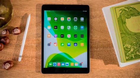 iPad 10.2in (2020) Review: The Biggest Complaints, Fixed - Tech Advisor