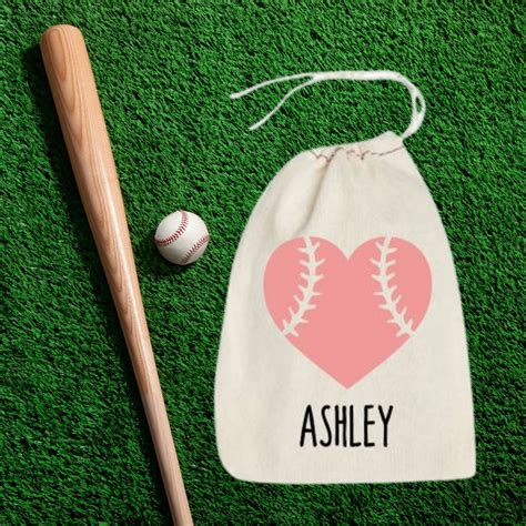 Baseball Theme Party Favors Baseball Party Goodie Bags - Etsy