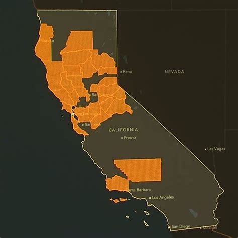 What’s The Deal With Rolling Blackouts In California’s Power Grid ...