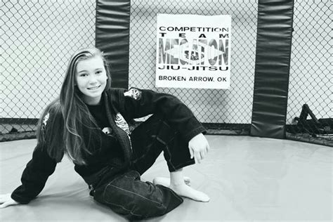 Mma Riley Breedlove photo. By Lisa Breedlove Broken Arrow, Nichole, Riley, Mma, Photo Ideas ...