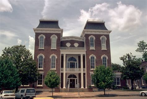 Bullock County, Alabama Genealogy Genealogy - FamilySearch Wiki