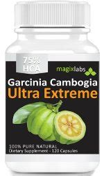 Is Garcinia Cambogia The Best Weight Loss Superfood? | Fit & Healthy Tips