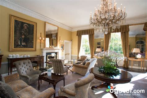 The Merrion Hotel Review: What To REALLY Expect If You Stay