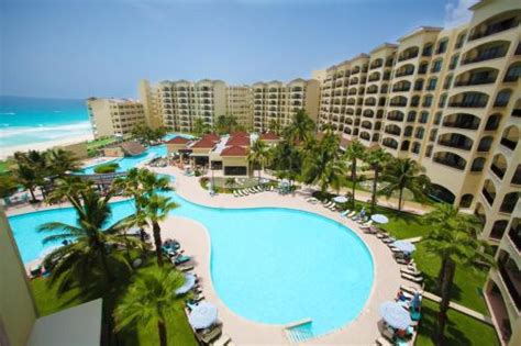 The Royal Islander – An All Suites Resort, Cancún, Mexico - Booking.com