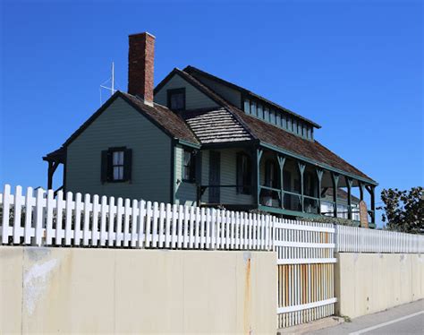 Museum «House Of Refuge Museum», reviews and photos, 301 SE MacArthur Blvd, Stuart, FL 34996, USA