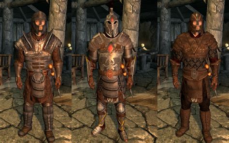 ESO Imperial Armor WIP | Imperial skyrim, Design army, Elder scrolls