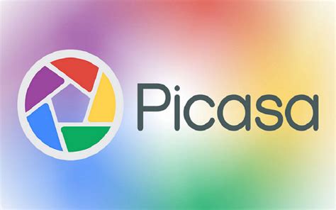 Picasa for Windows 10 Archives