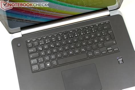 DVORAK EN-GB layout on a german laptop keyboard? - Super User