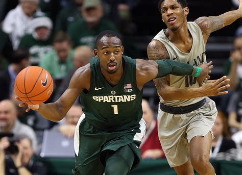 MSU Basketball Preview: What you need to know as 2020-21 season begins