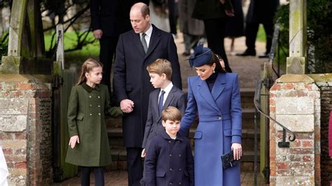 Prince William-Kate Middleton's home at risk of floods? ‘Severe water ...