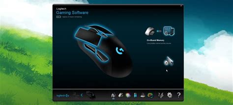 Logitech Gaming Software - No Devices Detected Fix - Windows 10 — Tech How