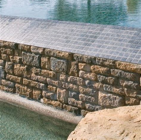 Quarry Stone « Patio Supply | Outdoor Living