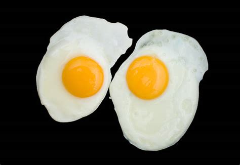 Two Eggs Stock Photos, Pictures & Royalty-Free Images - iStock