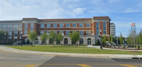 College of Nursing – Tuscaloosa, Alabama - Simmons & Simmons ...