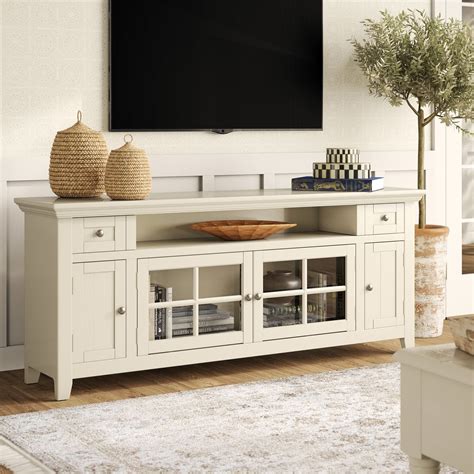 Tv Stand For 75 Inch Tv Wayfair at Jessica Saunders blog