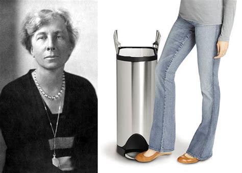 Inventions that Changed the World & They Were All Made By Women ...