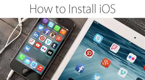 Ios 15 install - groupkda