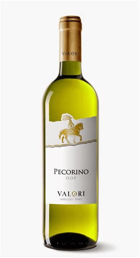 Pecorino? I thought we were talking about wine. | Italian wine, Wine ...