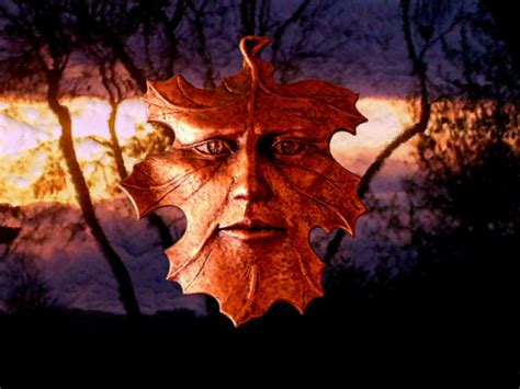 Mabon 🍁 Autumn Equinox (With images) | Mabon, Art, Witch