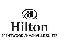 Hilton Brentwood/Nashville Suites | Brentwood TN