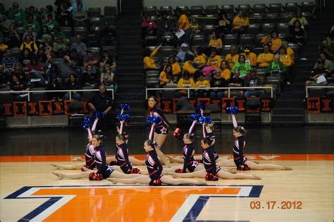 poms, pom dance-splits | Dance teams, Dance life, Dance