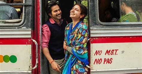 ‘Sui Dhaaga’ trailer is out: See Varun Dhawan as a poster boy of self reliance