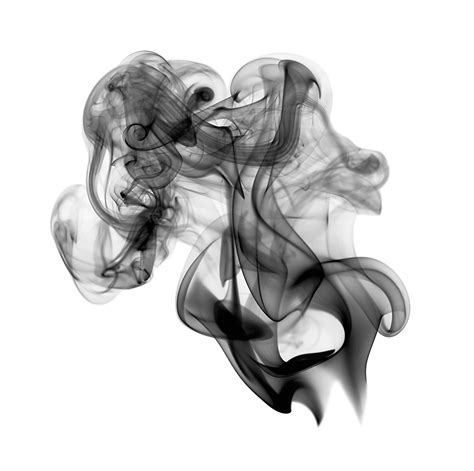 Black Smoke PNG Image - PurePNG | Free transparent CC0 PNG Image Library