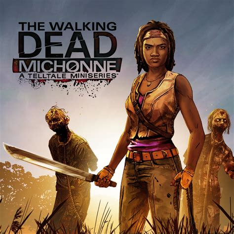 Michonne | ubicaciondepersonas.cdmx.gob.mx