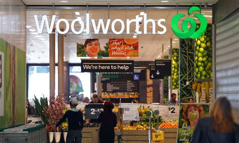 Woolworths Easter opening hours 2024: What you need to know