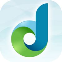 DreamBox - Clever application gallery | Clever