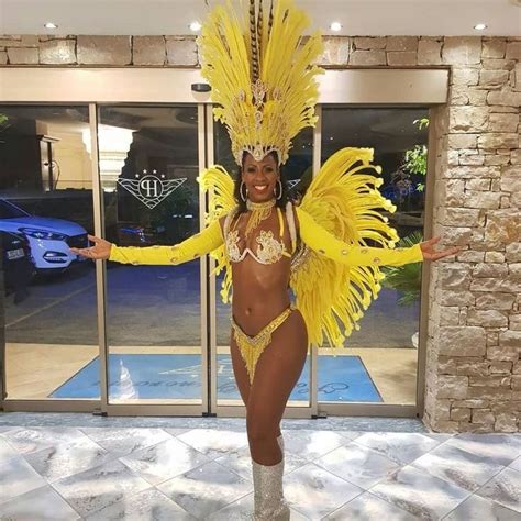 Pin by Vidya Hosein-Anderson on Carnival in 2024 | Brazilian carnival costumes, Carnival outfit ...