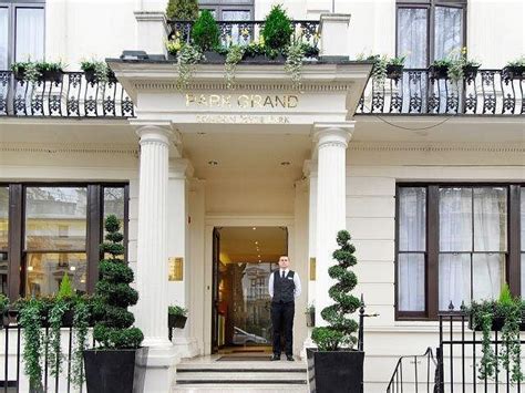 The 10 Best Hotel Deals in London (UPDATED Aug 2022) - Tripadvisor