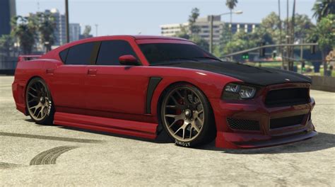 HELLCAT MEET - Find Lobbies & Players - GTAForums