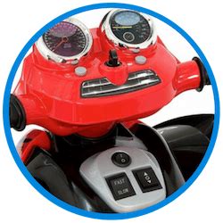 Electric Cars For Kids [Updated 2021] Best Electric Riding Cars Reviews