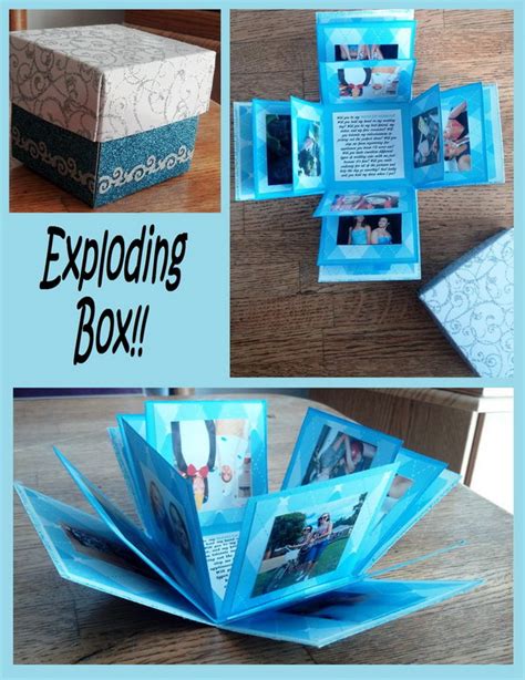 15 DIY Gift Wrapping Ideas And Tutorials