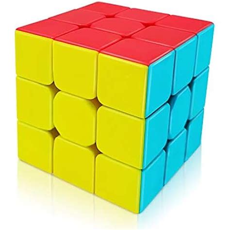 Amazon.fr : rubik's cube 100x100