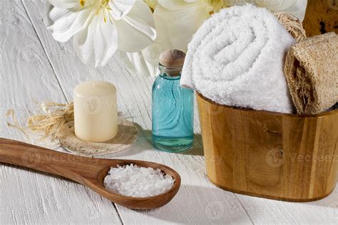 spa products 871188 Stock Photo at Vecteezy