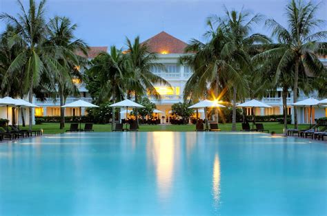 BOUTIQUE HOI AN RESORT (S̶$̶3̶6̶8̶) S$85: See 1,806 Hotel Reviews ...