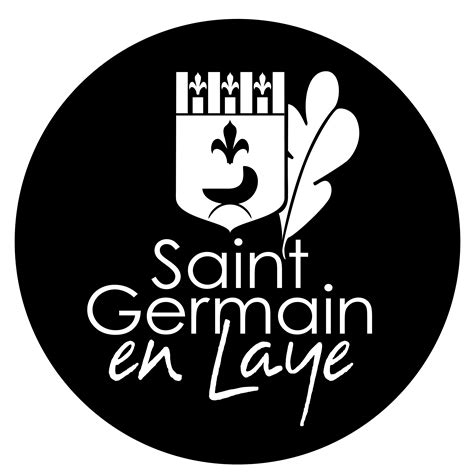 Saint-Germain-en-Laye et ses commerces - septembre 2020 Survey