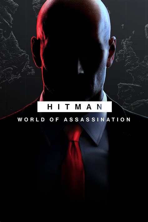 Buy HITMAN World of Assassination Xbox and download