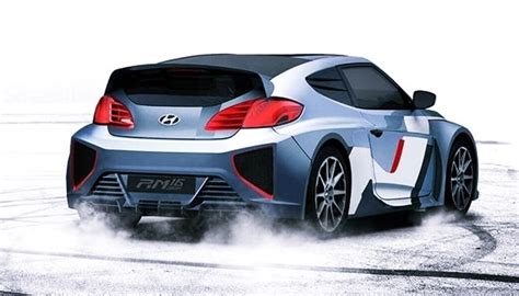 New 2023 Hyundai RM20 N USA Review, Pricing | Hyundai USA