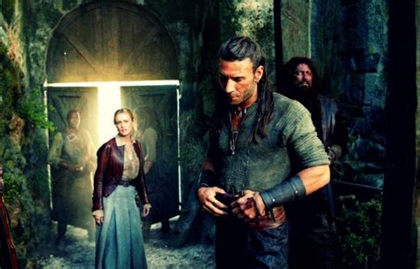 Charles Vane, Pirate King of Nassau: Photo