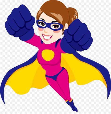 Free Superhero Transparent Background, Download Free Superhero Transparent Background png images ...