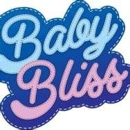 Baby Bliss