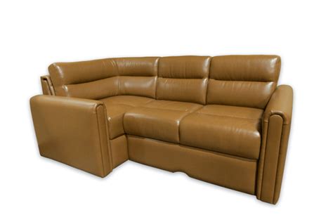 RV Sofa Sleepers | Dave & LJ's RV Furniture & Interiors