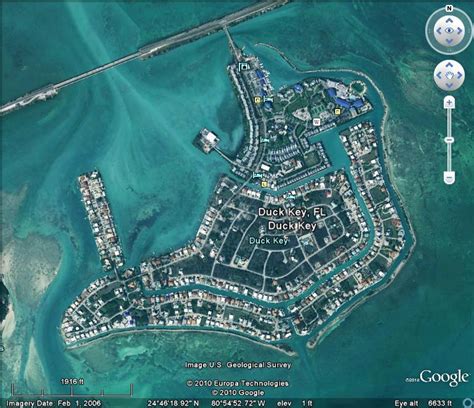 Duck Key Real Estate For Sale: Florida Keys- Duck Key Real Estate for Sale